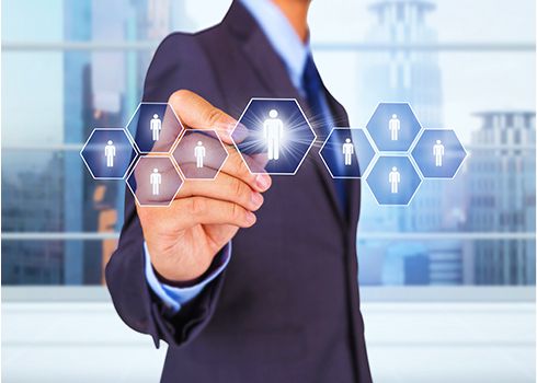 科技项目申报服务