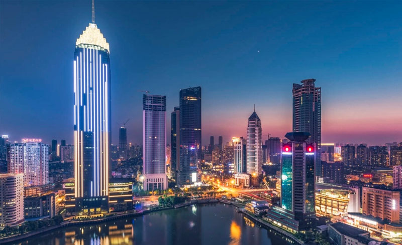 城投+系列专题：600+退平台、200+更名