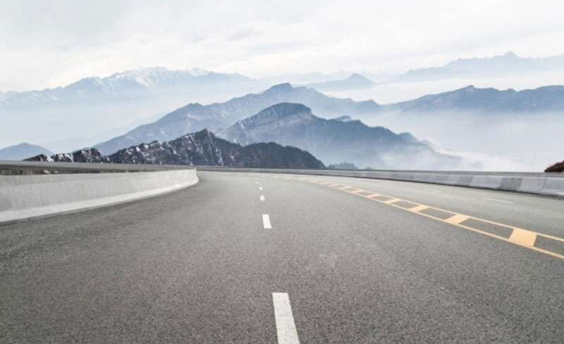 高速公路智能化进程加快：新一代信息技术与交通运输的深度融合